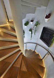 The Lumos (D9), Apartment #581199341